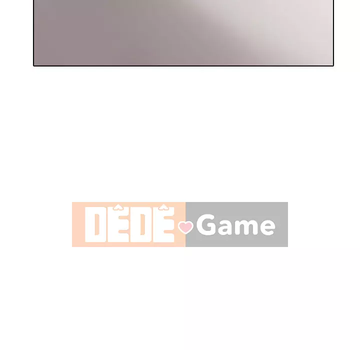 Không chỉ là tình bạn Chương 28-29