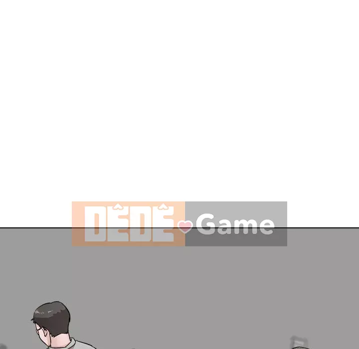 Không chỉ là tình bạn Chương 28-29