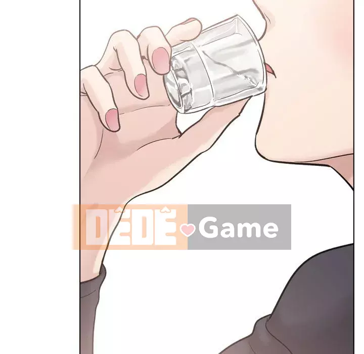 Không chỉ là tình bạn Chương 28-29