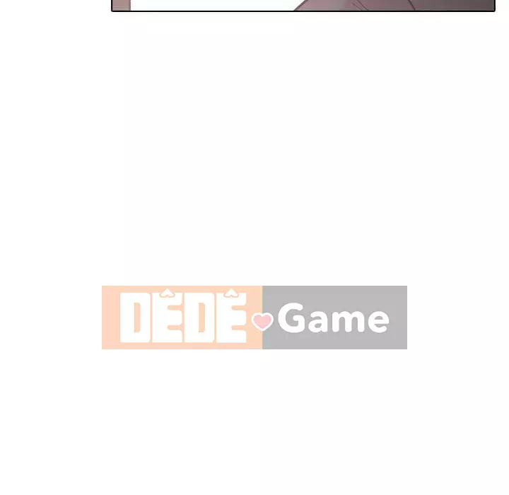 Không chỉ là tình bạn Chương 28-29