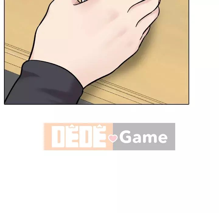 Không chỉ là tình bạn Chương 28-29