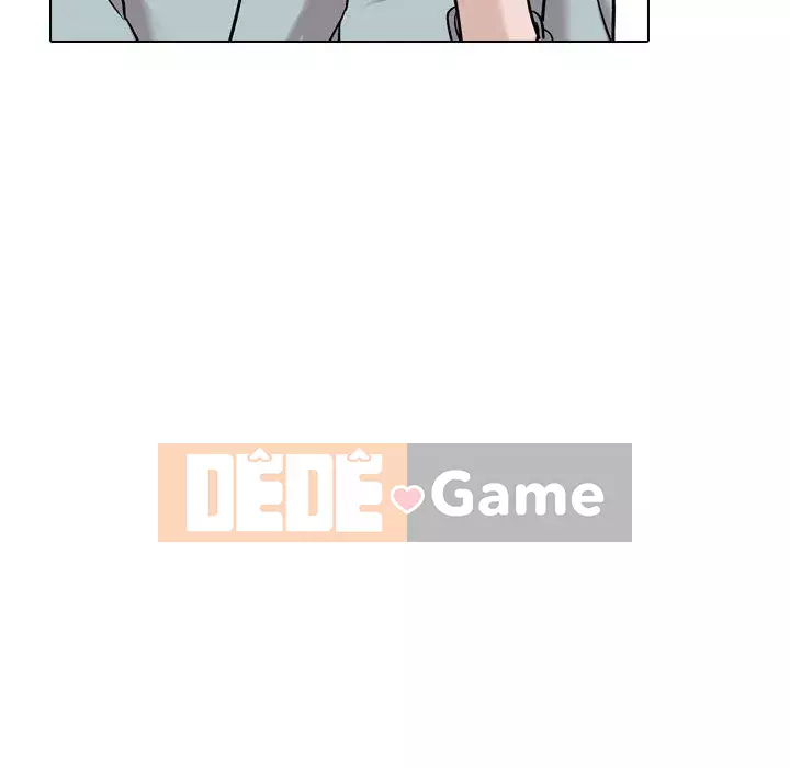 Không chỉ là tình bạn Chương 28-29