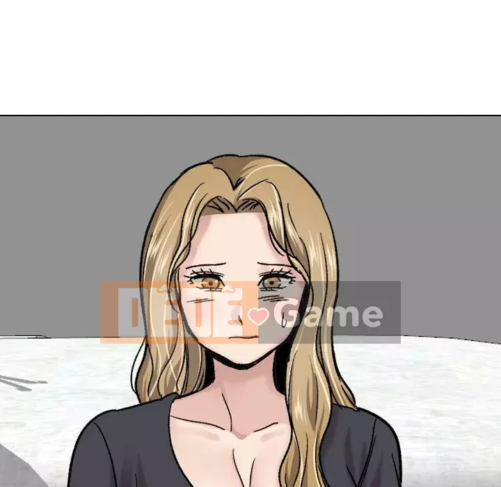 Không chỉ là tình bạn Chương 28-29