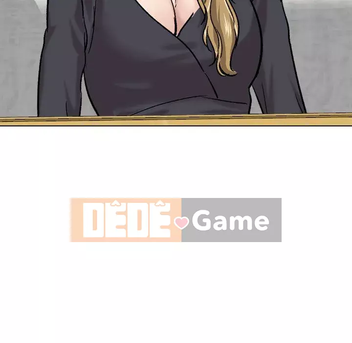 Không chỉ là tình bạn Chương 28-29