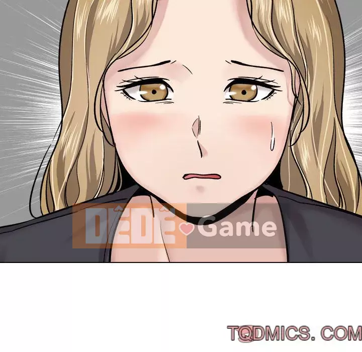 Không chỉ là tình bạn Chương 28-29