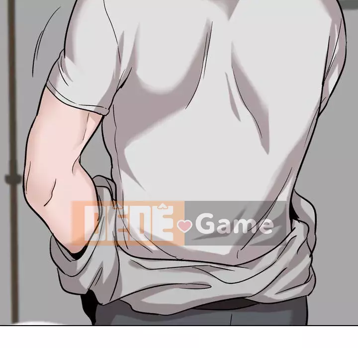 Không chỉ là tình bạn Chương 28-29