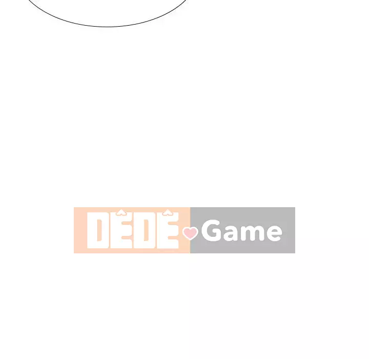 Không chỉ là tình bạn Chương 28-29