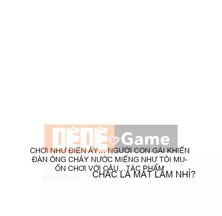 Không chỉ là tình bạn Chương 28-29