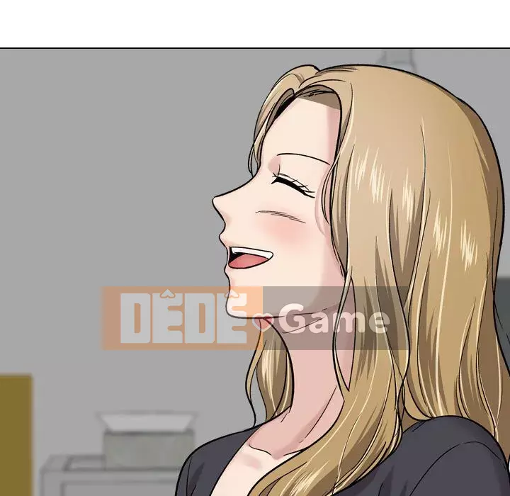 Không chỉ là tình bạn Chương 28-29