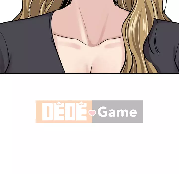 Không chỉ là tình bạn Chương 28-29