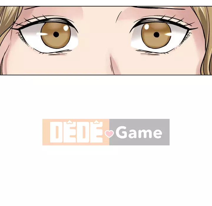 Không chỉ là tình bạn Chương 28-29