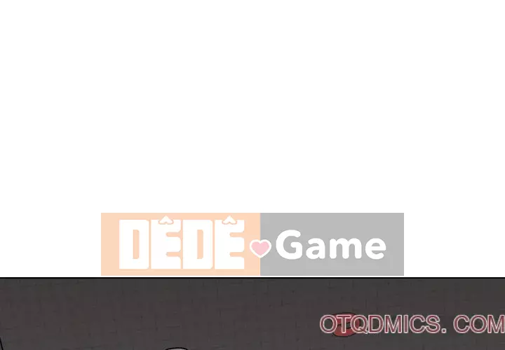 Không chỉ là tình bạn Chương 27