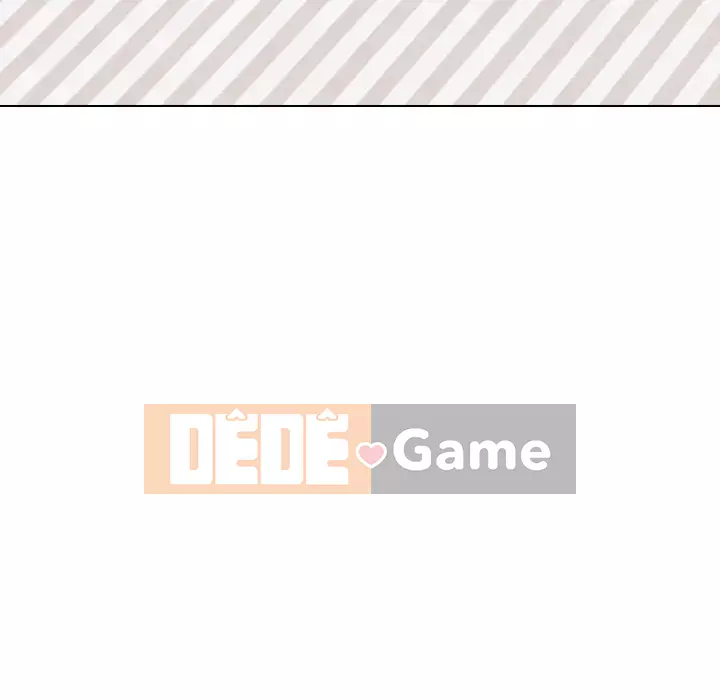 Không chỉ là tình bạn Chương 27