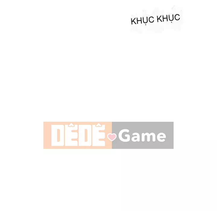 Không chỉ là tình bạn Chương 27