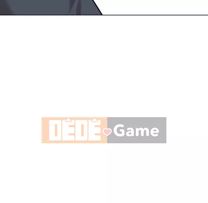 Không chỉ là tình bạn Chương 27