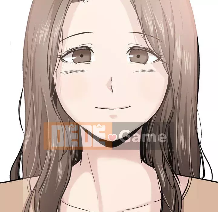 Không chỉ là tình bạn Chương 27