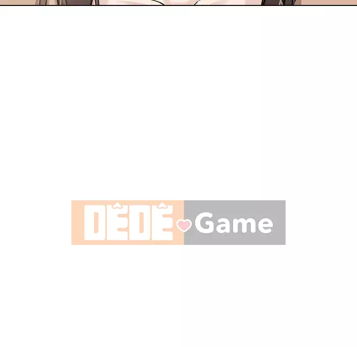 Không chỉ là tình bạn Chương 27