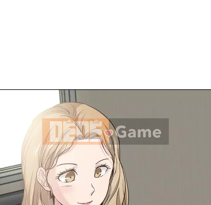 Không chỉ là tình bạn Chương 27