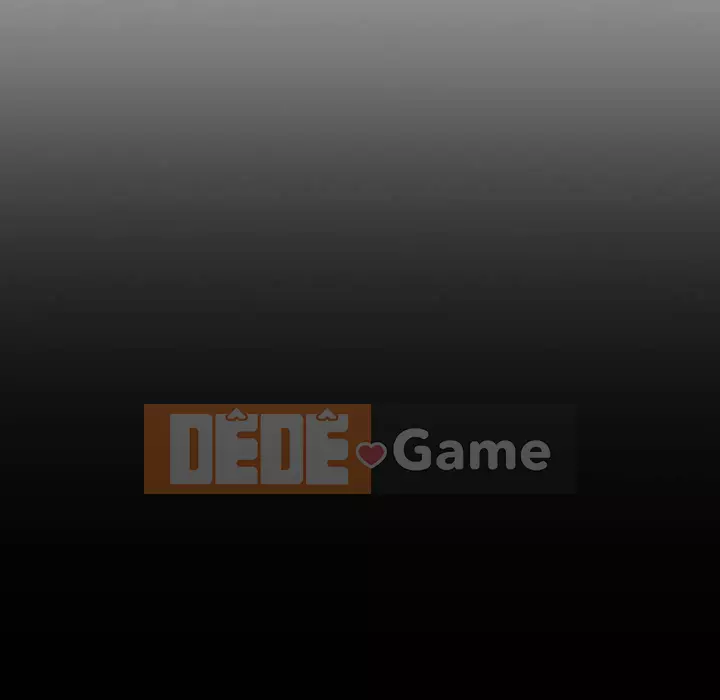 Không chỉ là tình bạn Chương 27