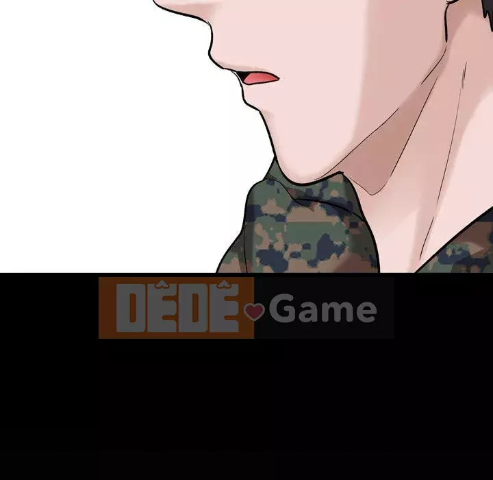 Không chỉ là tình bạn Chương 27