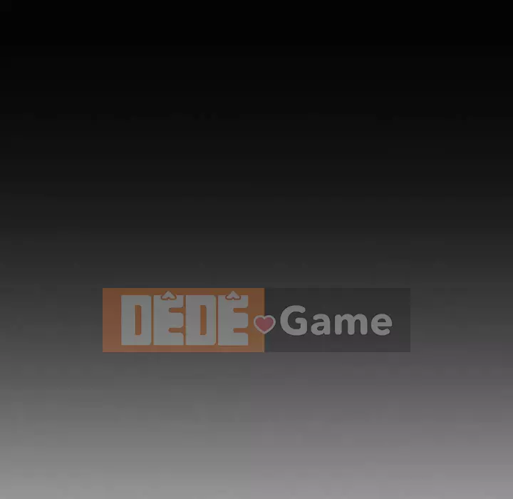 Không chỉ là tình bạn Chương 27