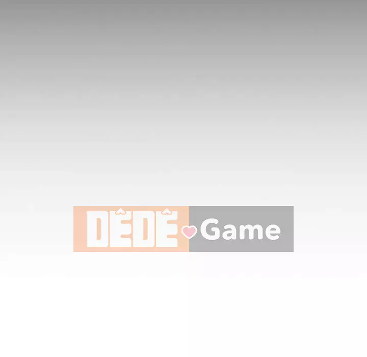 Không chỉ là tình bạn Chương 27