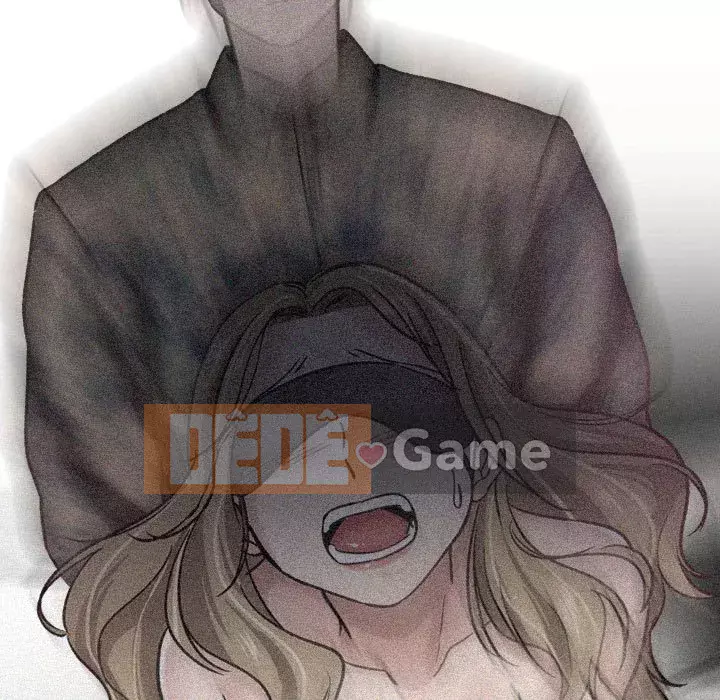 Không chỉ là tình bạn Chương 27