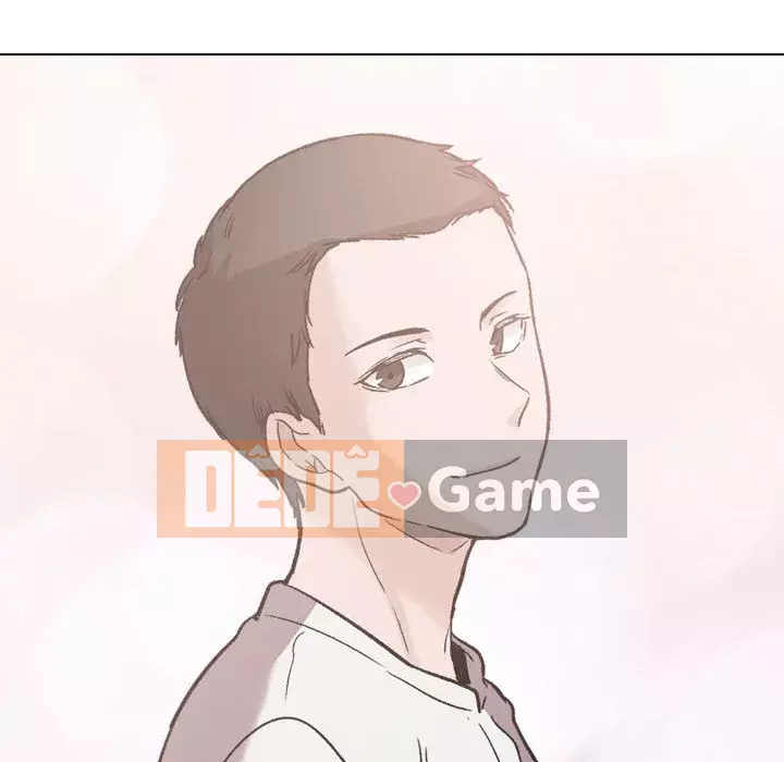 Không chỉ là tình bạn Chương 27