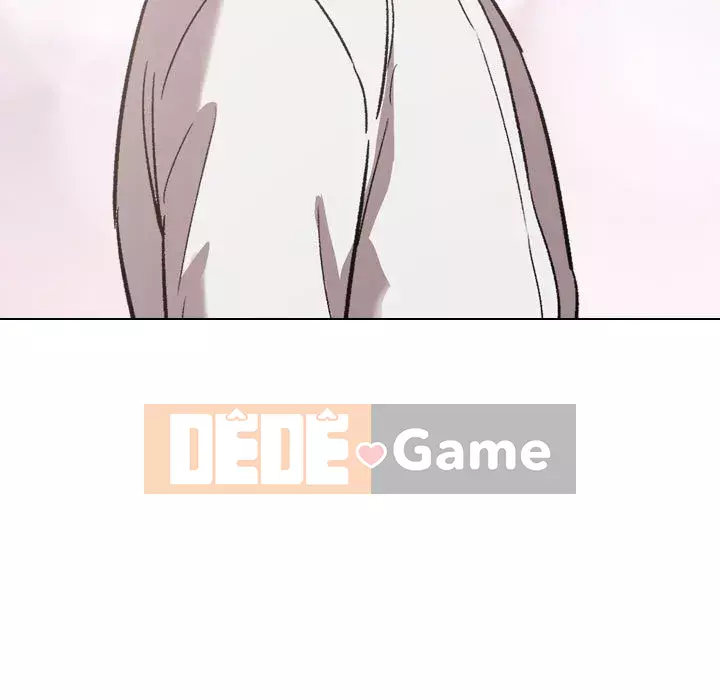 Không chỉ là tình bạn Chương 27