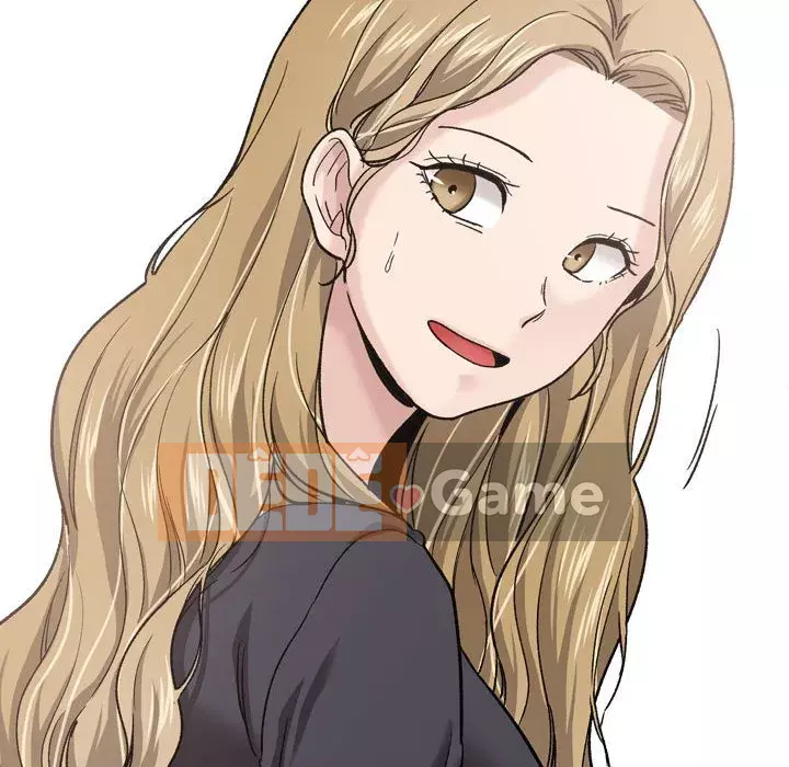 Không chỉ là tình bạn Chương 27