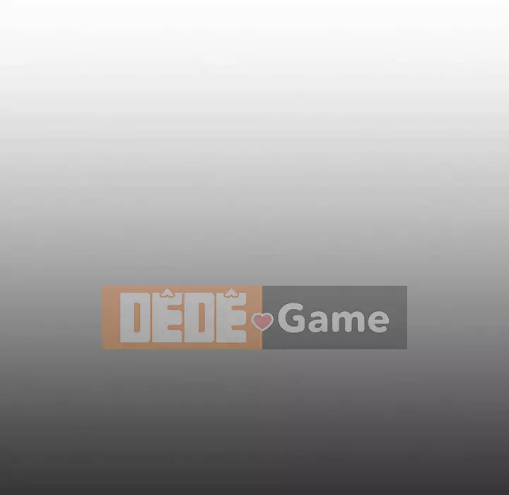 Không chỉ là tình bạn Chương 27