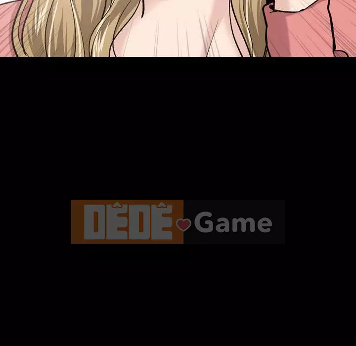 Không chỉ là tình bạn Chương 27