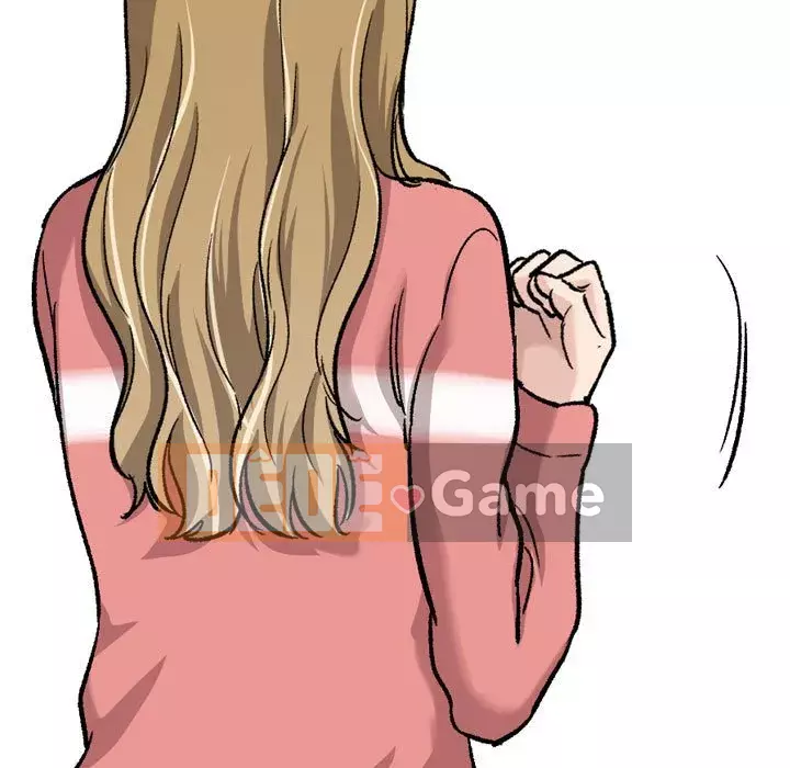 Không chỉ là tình bạn Chương 27