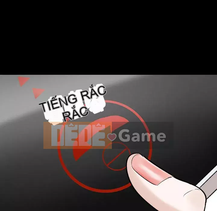 Không chỉ là tình bạn Chương 27