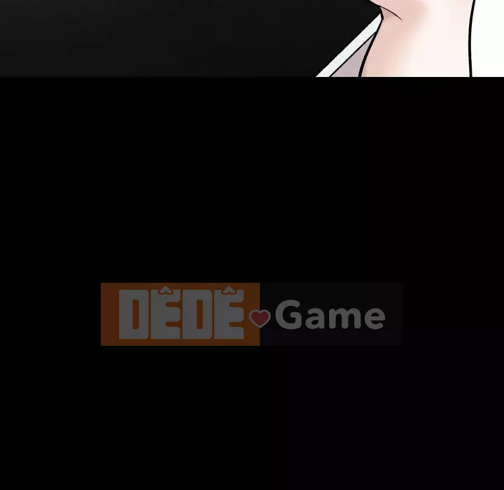 Không chỉ là tình bạn Chương 27