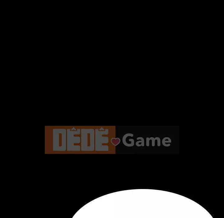 Không chỉ là tình bạn Chương 27