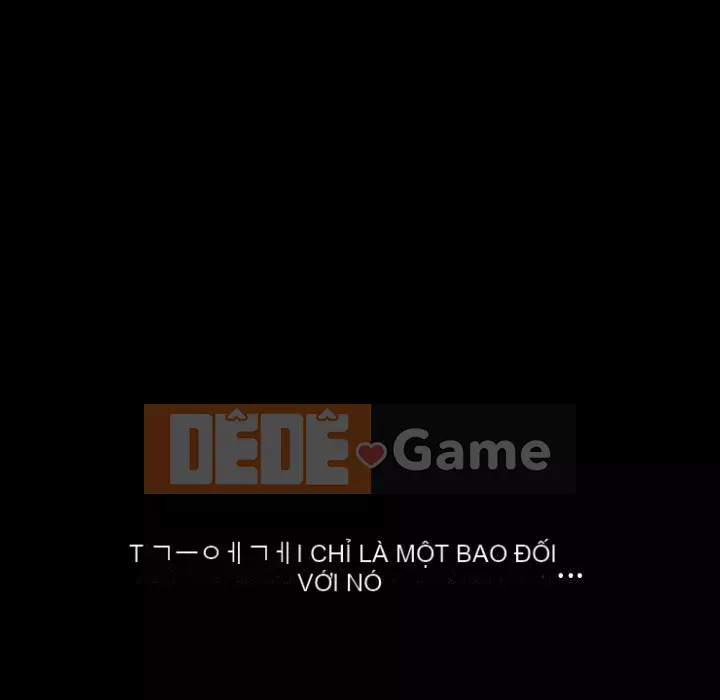 Không chỉ là tình bạn Chương 27