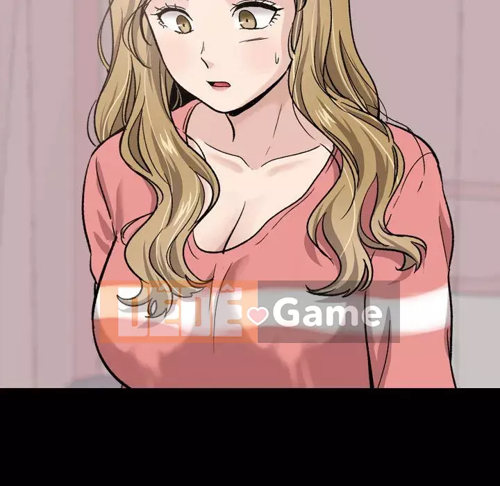 Không chỉ là tình bạn Chương 27