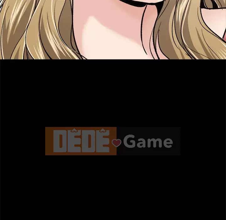 Không chỉ là tình bạn Chương 27