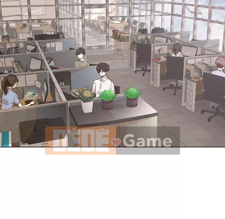 Tình Bạn Không Đơn Giản Chương 1-26