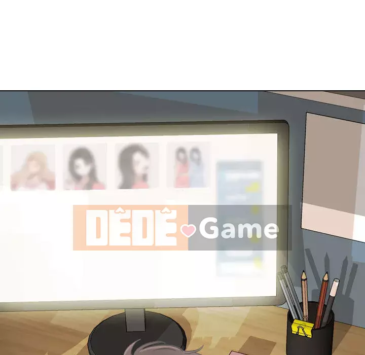 Tình Bạn Không Đơn Giản Chương 1-26