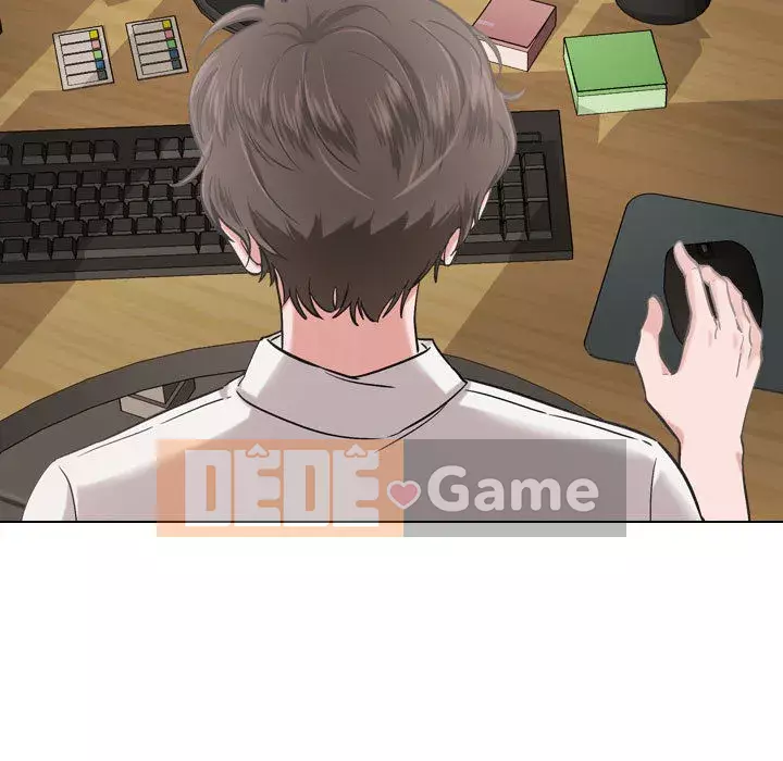 Tình Bạn Không Đơn Giản Chương 1-26