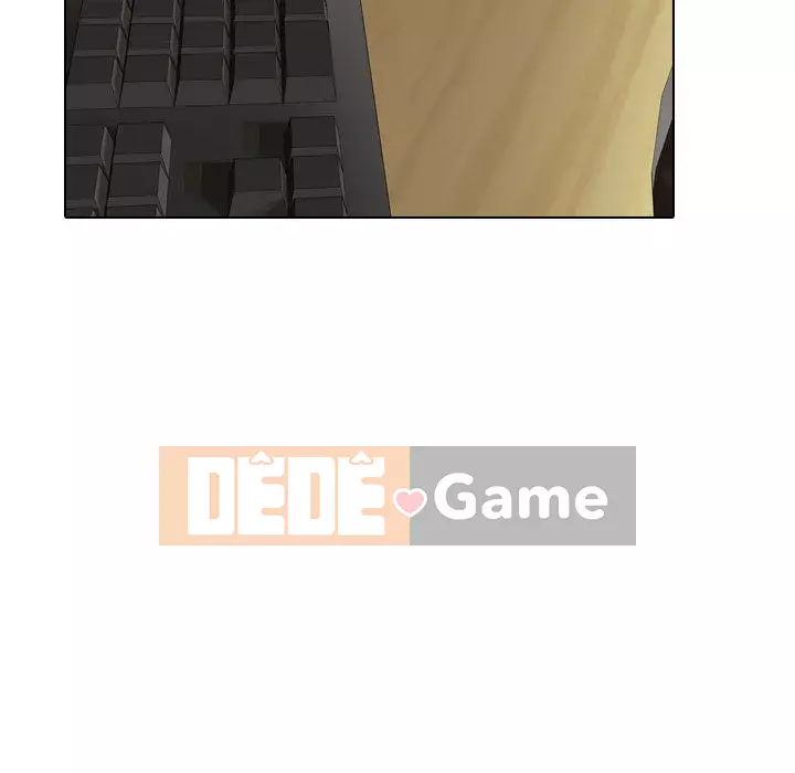 Tình Bạn Không Đơn Giản Chương 1-26