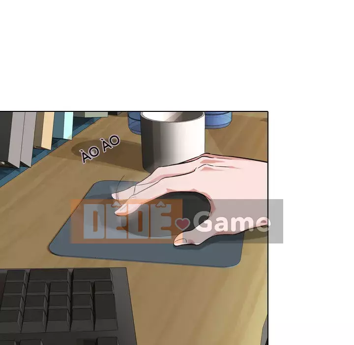 Tình Bạn Không Đơn Giản Chương 1-26