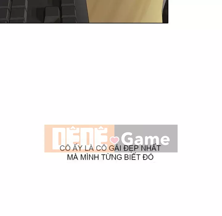 Tình Bạn Không Đơn Giản Chương 1-26