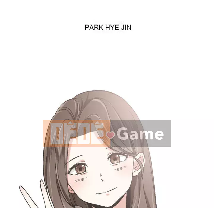 Tình Bạn Không Đơn Giản Chương 1-26