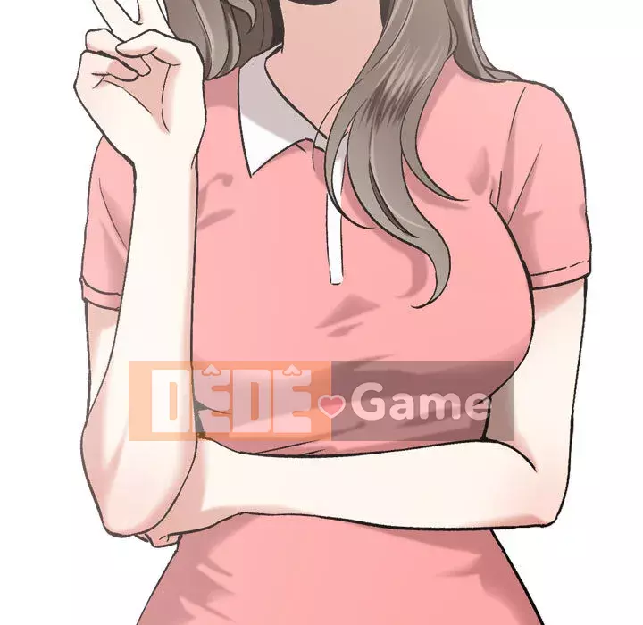 Tình Bạn Không Đơn Giản Chương 1-26