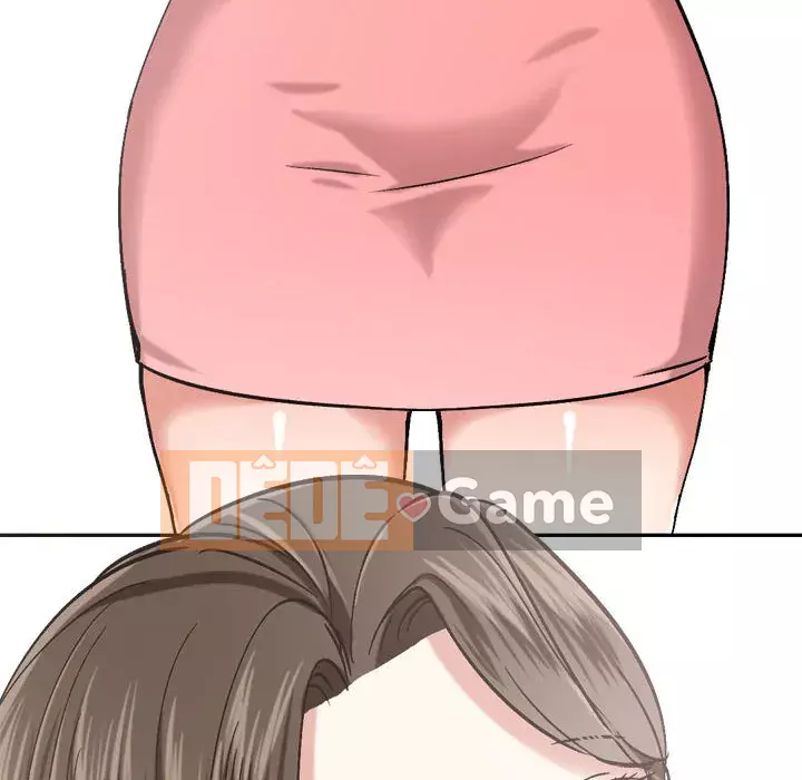 Tình Bạn Không Đơn Giản Chương 1-26