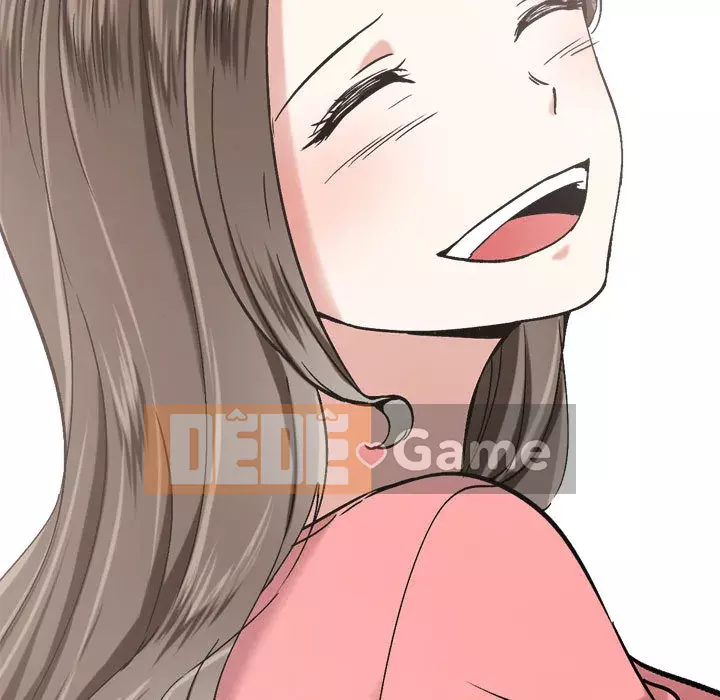 Tình Bạn Không Đơn Giản Chương 1-26