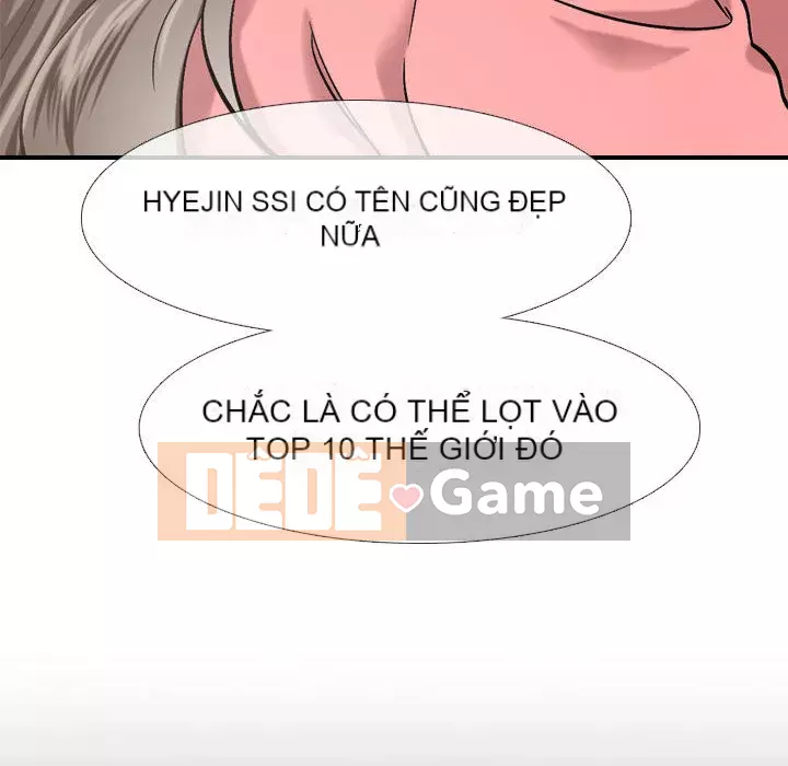 Tình Bạn Không Đơn Giản Chương 1-26